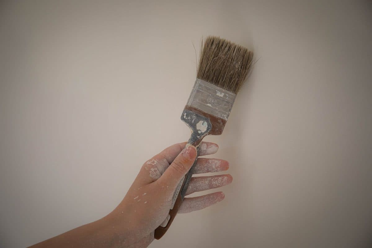 Rénovation à budget maîtrisé
